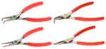 Afbeelding - PCJ4-PF01-png